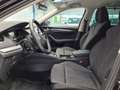Skoda Octavia Combi 1.4 TSI Style iV | HUD | Ambiente Noir - thumbnail 14