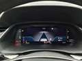 Skoda Octavia Combi 1.4 TSI Style iV | HUD | Ambiente Noir - thumbnail 12
