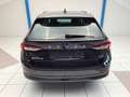 Skoda Octavia Combi 1.4 TSI Style iV | HUD | Ambiente Noir - thumbnail 7