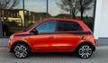 Renault Twingo GT Sport*WENIG KM*AUTOMATIK*NAVI*SHZ*KAM* - thumbnail 6