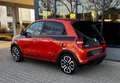 Renault Twingo GT Sport*WENIG KM*AUTOMATIK*NAVI*SHZ*KAM* - thumbnail 7