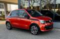 Renault Twingo GT Sport*WENIG KM*AUTOMATIK*NAVI*SHZ*KAM* - thumbnail 13