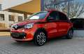 Renault Twingo GT Sport*WENIG KM*AUTOMATIK*NAVI*SHZ*KAM* - thumbnail 1