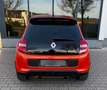 Renault Twingo GT Sport*WENIG KM*AUTOMATIK*NAVI*SHZ*KAM* - thumbnail 8