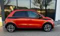 Renault Twingo GT Sport*WENIG KM*AUTOMATIK*NAVI*SHZ*KAM* - thumbnail 12