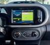 Renault Twingo GT Sport*WENIG KM*AUTOMATIK*NAVI*SHZ*KAM* - thumbnail 18