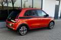 Renault Twingo GT Sport*WENIG KM*AUTOMATIK*NAVI*SHZ*KAM* - thumbnail 11