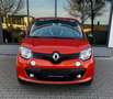 Renault Twingo GT Sport*WENIG KM*AUTOMATIK*NAVI*SHZ*KAM* - thumbnail 24