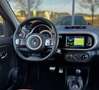 Renault Twingo GT Sport*WENIG KM*AUTOMATIK*NAVI*SHZ*KAM* - thumbnail 15