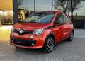 Renault Twingo GT Sport*WENIG KM*AUTOMATIK*NAVI*SHZ*KAM* - thumbnail 26