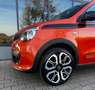 Renault Twingo GT Sport*WENIG KM*AUTOMATIK*NAVI*SHZ*KAM* - thumbnail 2