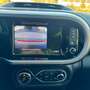 Renault Twingo GT Sport*WENIG KM*AUTOMATIK*NAVI*SHZ*KAM* - thumbnail 17