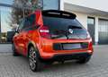Renault Twingo GT Sport*WENIG KM*AUTOMATIK*NAVI*SHZ*KAM* - thumbnail 10