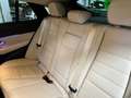 Mercedes-Benz GLE 350 GLE Coupe 350 d Premium 4matic auto Negro - thumbnail 13