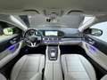 Mercedes-Benz GLE 350 GLE Coupe 350 d Premium 4matic auto Nero - thumbnail 16