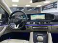 Mercedes-Benz GLE 350 GLE Coupe 350 d Premium 4matic auto Negru - thumbnail 17