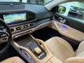 Mercedes-Benz GLE 350 GLE Coupe 350 d Premium 4matic auto Negru - thumbnail 11