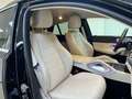 Mercedes-Benz GLE 350 GLE Coupe 350 d Premium 4matic auto Negru - thumbnail 9