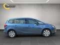 Opel Zafira Tourer 2,0 CDTI ecoflex Cosmo Start/Stop Blau - thumbnail 6