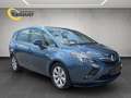 Opel Zafira Tourer 2,0 CDTI ecoflex Cosmo Start/Stop Blau - thumbnail 7