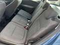 Opel Zafira Tourer 2,0 CDTI ecoflex Cosmo Start/Stop Blau - thumbnail 11