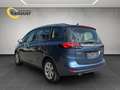 Opel Zafira Tourer 2,0 CDTI ecoflex Cosmo Start/Stop Blau - thumbnail 3