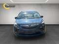 Opel Zafira Tourer 2,0 CDTI ecoflex Cosmo Start/Stop Blau - thumbnail 8