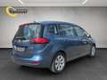 Opel Zafira Tourer 2,0 CDTI ecoflex Cosmo Start/Stop Blau - thumbnail 5