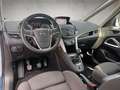 Opel Zafira Tourer 2,0 CDTI ecoflex Cosmo Start/Stop Blau - thumbnail 10
