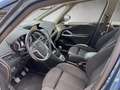 Opel Zafira Tourer 2,0 CDTI ecoflex Cosmo Start/Stop Blau - thumbnail 9