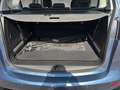 Opel Zafira Tourer 2,0 CDTI ecoflex Cosmo Start/Stop Blau - thumbnail 12