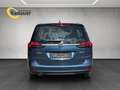 Opel Zafira Tourer 2,0 CDTI ecoflex Cosmo Start/Stop Blau - thumbnail 4