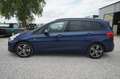 BMW 218 Gran Tourer Sport Line Aut. |Allwetter| Bleu - thumbnail 7