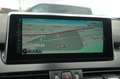 BMW 218 Gran Tourer Sport Line Aut. |Allwetter| Bleu - thumbnail 11