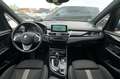 BMW 218 Gran Tourer Sport Line Aut. |Allwetter| Bleu - thumbnail 9