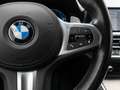 BMW 330 xD M Sport Kamera HUD DAB HiFi Komfort 19 Bílá - thumbnail 26