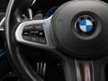 BMW 330 xD M Sport Kamera HUD DAB HiFi Komfort 19 Bílá - thumbnail 25