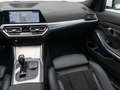 BMW 330 xD M Sport Kamera HUD DAB HiFi Komfort 19 Bílá - thumbnail 33