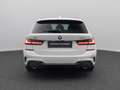 BMW 330 xD M Sport Kamera HUD DAB HiFi Komfort 19 Blanc - thumbnail 8