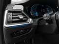 BMW 330 xD M Sport Kamera HUD DAB HiFi Komfort 19 Bílá - thumbnail 21