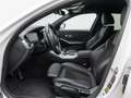 BMW 330 xD M Sport Kamera HUD DAB HiFi Komfort 19 Bílá - thumbnail 22