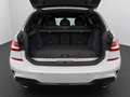 BMW 330 xD M Sport Kamera HUD DAB HiFi Komfort 19 Blanc - thumbnail 13