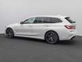 BMW 330 xD M Sport Kamera HUD DAB HiFi Komfort 19 Blanc - thumbnail 10