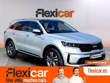 1.6 T-GDi HEV Plus Edition 4x2