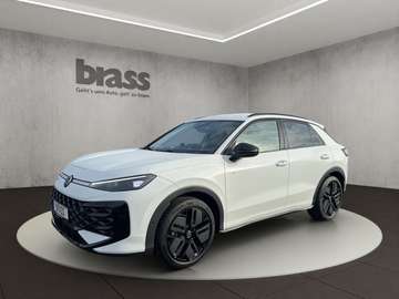 R-Line 1.5 l eTSI OPF 110 kW (150 PS) 7-Ga