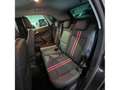 Opel Crossland 1.2 Gris - thumbnail 14