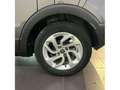 Opel Crossland 1.2 Gris - thumbnail 27