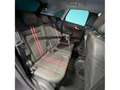 Opel Crossland 1.2 Gris - thumbnail 15