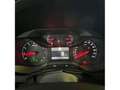 Opel Crossland 1.2 Gris - thumbnail 7