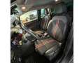 Opel Crossland 1.2 Gri - thumbnail 9